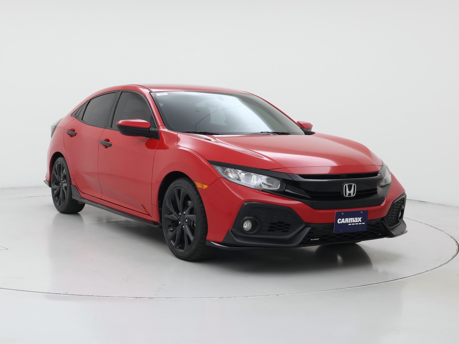 honda civic hatchback 2018 SHHFK7G49JU207977 image honda civic hatchback 2018 SHHFK7G49JU207977 image